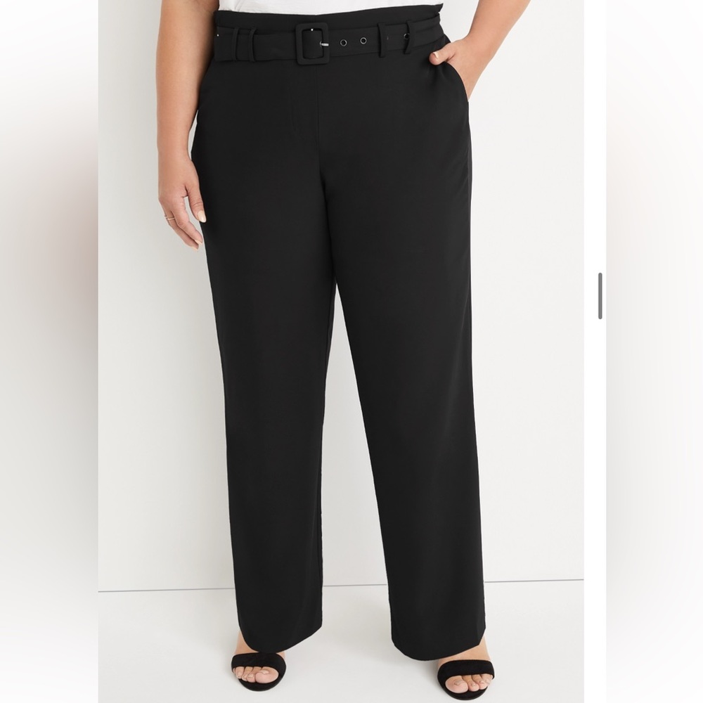 Maurice’s Dress Pants